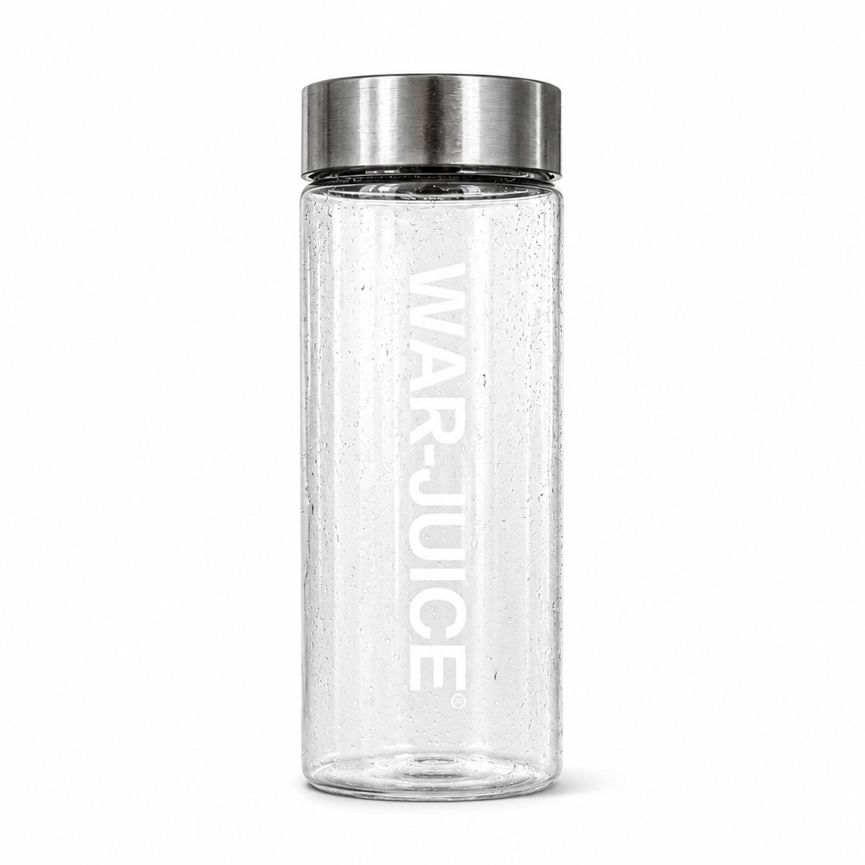 THE WJ® BOTTLE